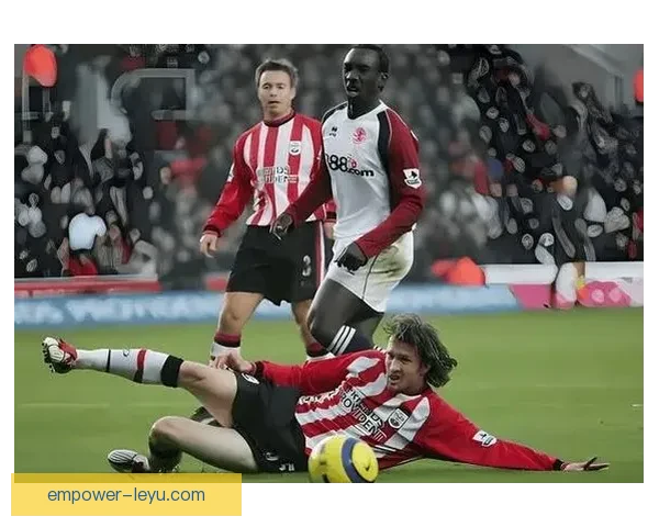 伊普斯维奇俱乐部最新动态全面解析及赛季展望